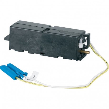 IZMX-ST48DC-1 184268 67C2820G64 EATON ELECTRIC Shunt release 48 VDC