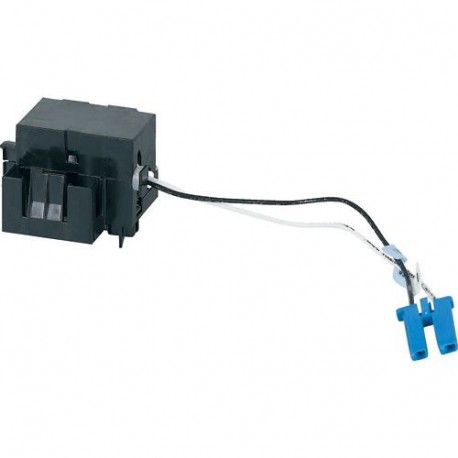 IZMX-SR48DC-1 184283 Y7-184283 EATON ELECTRIC Closing electromagnet 48 VDC