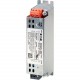 DX-EMC34-008 184500 EATON ELECTRIC Filtre CEM pour convertisseur de fréquence., triphasé 520 V, 8 A