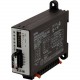 C441LS 184747 EATON ELECTRIC Kommunikationsmodul DeviceNet, 24 V DC, für Softstarter S811+