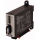 C441LS 184747 EATON ELECTRIC DeviceNet communication module, 24 V DC, for S811+ soft starter