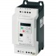 DC1-349D5NB-A20CE1 185733 EATON ELECTRIC Variable frequency drive, 400 V AC, 3-phase, 9.5 A, 4 kW, IP20/NEMA..