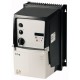 DC1-34014FB-A6SCE1 185760 EATON ELECTRIC Frequenzumrichter, 400 V AC, 3-phasig, 14 A, 5.5 kW, IP66/NEMA 4X, ..