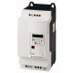 DC1-34024FB-A20CE1 185764 EATON ELECTRIC Variable frequency drive, 400 V AC, 3-phase, 24 A, 11 kW, IP20/NEMA..