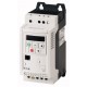 DC1-1D2D3NN-A20CE1 185765 EATON ELECTRIC Variable frequency drive, 115 V AC, single-phase, 2.3 A, 0.37 kW, I..