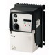 DC1-1D5D8NB-A6SCE1 185773 EATON ELECTRIC Variable frequency drive, 115 V AC, single-phase, 5.8 A, 1.1 kW, IP..