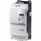 DC1-34046FB-A20CE1 185782 EATON ELECTRIC Variable frequency drive, 400 V AC, 3-phase, 46 A, 22 kW, IP20/NEMA..