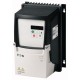 DC1-122D3NN-A66CE1 185786 EATON ELECTRIC Variable frequency drive, 230 V AC, 1-phase, 2.3 A, 0.37 kW, IP66/N..