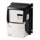 DC1-127D0FB-A66CE1 185813 EATON ELECTRIC Variable frequency drive, 230 V AC, 1-phase, 7 A, 1.5 kW, IP66/NEMA..