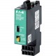 IZMX-PCAM-1 186875 Y7-186875 EATON ELECTRIC Módulo de comunicação PROFIBUS