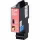 IZMX-MCAM-1 186876 Y7-186876 EATON ELECTRIC Communication module MODBUS