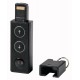 DX-COM-STICK2 186947 EATON ELECTRIC Stick Bluetooth communication to Frequency Converter