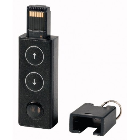 DX-COM-STICK2 186947 EATON ELECTRIC Stick Bluetooth-kommunikation für Frequenzumrichter