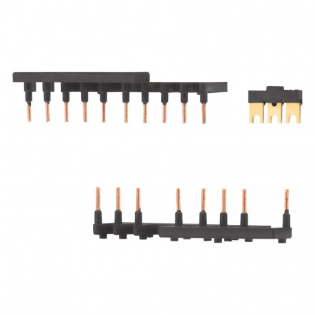 MVS-SB-EM 220213 Y7-220213 EATON ELECTRIC Secondary terminal wire kit, star-delta, for DILEM