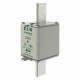 NH FUSE 224AMP 690V aM SIZE 2 224NHM2B-690 NH FUSE 224AMP 690V aM SIZE 2 DUAL IND EATON ELECTRIC schmelzsich..