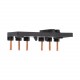 DILM32-XP2 239371 Y7-239371 EATON ELECTRIC Anschluss parallel Für DILM17...32