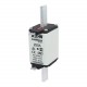 NH FUSE 250A 500V GL/GG SIZE 02 250NHG02BI EATON ELECTRIC Fuse-link, LV, 250 A, AC 500 V, NH02, gL/gG, IEC, ..