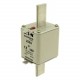 250NHG2B NH FUSE 250A 500V gG SIZE 2 DUAL IND EATON ELECTRIC Cartouche fusible, Basse tension, 250 A, AC 500..