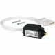NWS-TKT 255420 EATON ELECTRIC Micro-détection de porte de placard