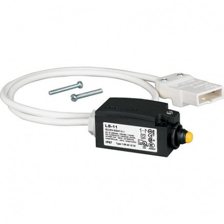 NWS-TKT 255420 EATON ELECTRIC Micro-détection de porte de placard
