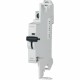 FIPA-XAM011 262578 Y7-262578 EATON ELECTRIC Auxiliary contact, for FI…, 1W+1N/C, 0.5HP