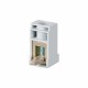 Z-HA-EK/35 263960 Y7-263960 EATON ELECTRIC Morsetto di alimentazione, 35 qmm