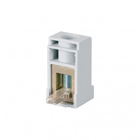 Z-HA-EK/35 263960 Y7-263960 EATON ELECTRIC Borne Complementario 35mm2
