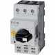 PKZM0-0,25-SC/AK 265346 XTPRSCP25BC1 EATON ELECTRIC Motor-Protective Circuit-Breakers, 3-pole, Ir 0.16 0.25 ..