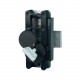 KS-61005 275424 2455987 EATON ELECTRIC Ключ пластиковый