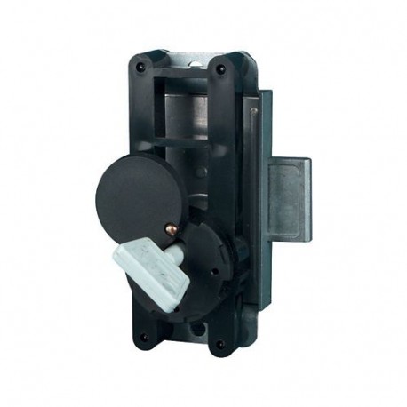 KS-61005 275424 2455987 EATON ELECTRIC Llave de plástico