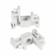 KT-3 275445 Y7-275445 EATON ELECTRIC Soporte para conexiones KT-3, horizontal
