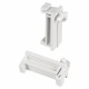 KT-5 275447 Y7-275447 EATON ELECTRIC Support for connecting KT-5, vertical