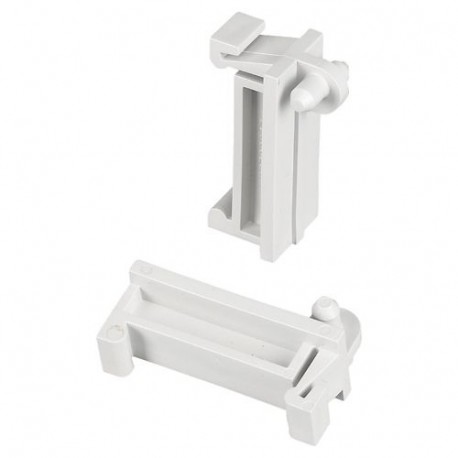KT-5 275447 Y7-275447 EATON ELECTRIC Soporte para conexiones KT-5, vertical