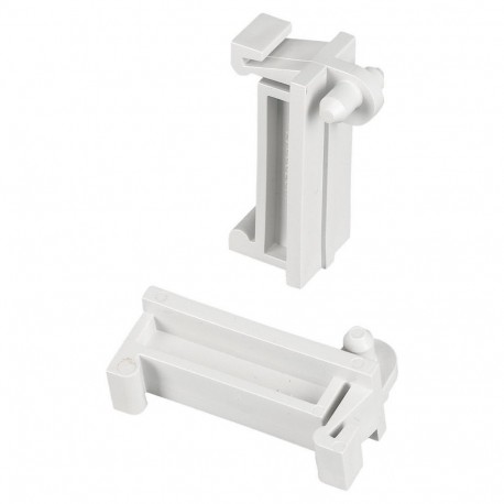 KT-5 275447 Y7-275447 EATON ELECTRIC Supporto per la connessione KT-5, verticale