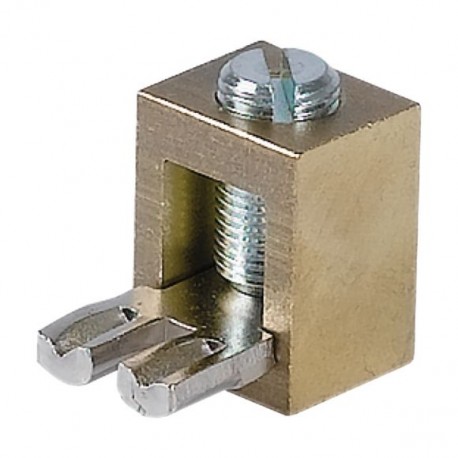 KLA 275453 Y7-275453 EATON ELECTRIC Acesso para terminal f. 35mm2