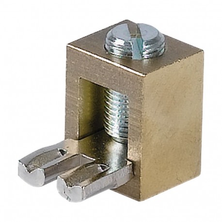 KLA 275453 Y7-275453 EATON ELECTRIC Conexión para terminal f. 35mm²