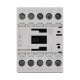 DILMP20(12VDC) 276984 Y7-276984 EATON ELECTRIC Relè di comando, 12VDC, 8DI(2AI), 4DO-relè, display grafico, ..