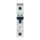 FAZ-B5/1 278528 EATON ELECTRIC Schalter leistungsschalter FAZ, 5A, 1P, kurve B