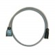 RA-C3/C1-1,5HF 290210 Y7-290210 EATON ELECTRIC Power incoming cable, flat cable, L 1.5 m