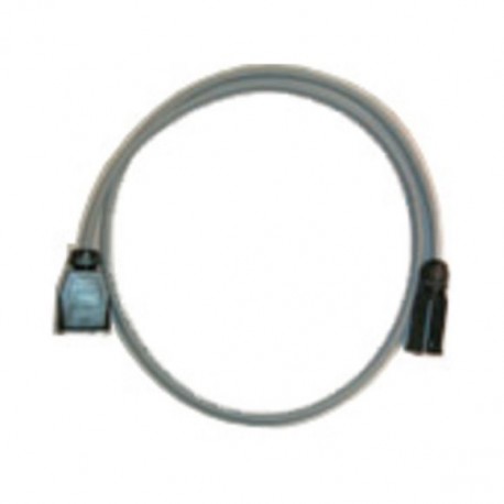 RA-C3/C1-1,5HF 290210 Y7-290210 EATON ELECTRIC Power incoming cable, flat cable, L 1.5 m