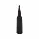 "INSULATOR, ONE END" 2A0660 EATON ELECTRIC SmartWire-DT IP67 T-Connector analog module, one 0 10 V analog in..