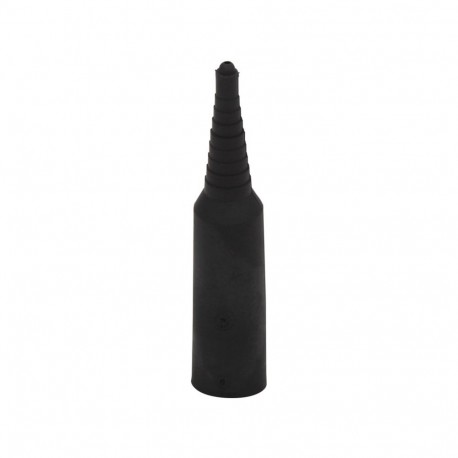 "INSULATOR, ONE END" 2A0660 EATON ELECTRIC SWD T-Connector Analogmodul IP69K, ein analoger Eingang 0 10 V mi..