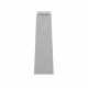 Doublesided Male Dovetail 2A1279 EATON ELECTRIC Steckstifte, für ZDSK (DS)