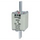 BUSSMANN 300A 500V 2 GG EOU 300NHG2B EATON ELECTRIC schmelzsicherung, BT, 300 A, AC 500 V, NH2, gL/gG, IEC, ..