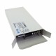 32BS EATON ELECTRIC Kit perni posteriori, Bassa tensione, 20 A, BS