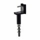 32A COMPACT B/STUD 0.4KG 32BSC EATON ELECTRIC Gegenbolzensatz, Niederspannung, 32 A, BS