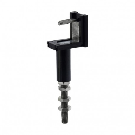32A COMPACT B/STUD 0.4KG 32BSC EATON ELECTRIC Kit perni posteriori, Bassa tensione, 32 A, BS