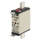 32NHG000BI EATON ELECTRIC Cartuccia fusibile, Bassa tensione, 32 A, AC 500 V, NH000, gL/gG, IEC, sistema ind..