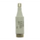 FUSE-D1 4A T GL/GG 500VAC E16 4D16 1600304 EATON ELECTRIC Cartouche fusible, Basse tension, 4 A, AC 500 V, D..