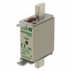 NH FUSE 50AMP 500V aM SIZE 000 50NHM000B EATON ELECTRIC Fuse-link, high speed, 75 A, AC 660 V, size 000, 24 ..